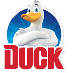 Duck - Logo