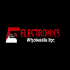 Electronics Wholesale Inc - Logo