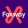 Foxway - Logo