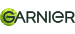 Garnier - Logo