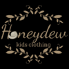 Honeydew - Logo