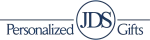 JDS - Logo