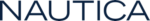 Nautica - Logo