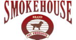 Smokehouse - Logo