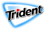 Trident - Logo
