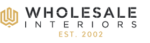Wholesale Interiors - Logo