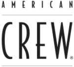 American Crew - Logo
