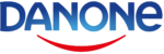 Danone - Brand - Logo