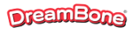 DreamBone - Logo