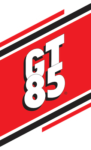 GT85 - Logo