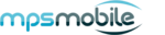 MPS Mobile - Logo