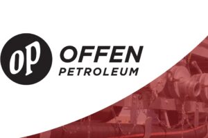Offen Petroleum acquires wholesale division of Gas Depot
