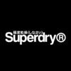 SuperDry - Logo