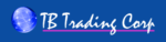 TB Trading Corp. - Logo