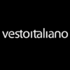 Vesto Italiano - Logo