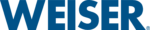 Weiser - Logo