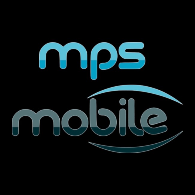 mpsmobile GmbH | Company Profile - Wholesale Managers