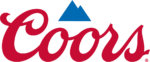Coors - Logo