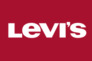 Wholesale slump continues for Levi Strauss & Co.