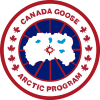 Canada Goose - Logo
