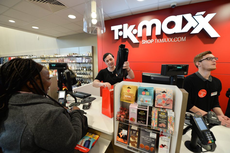 TK-Maxx-Store-2017