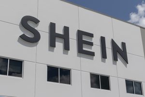 Shein and Temu’s lifeline to suppliers comes with a cost