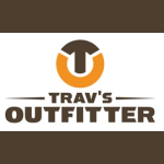 Trav’s Outfitter