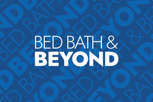 Bed Bath & Beyond owner will start selling wholesale