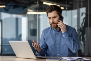 How to negotiate better deals with suppliers