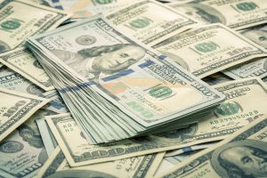 Using financing options to scale your wholesale business