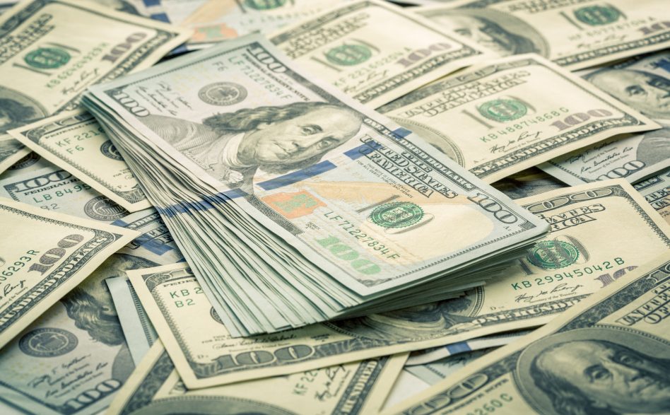 Cash